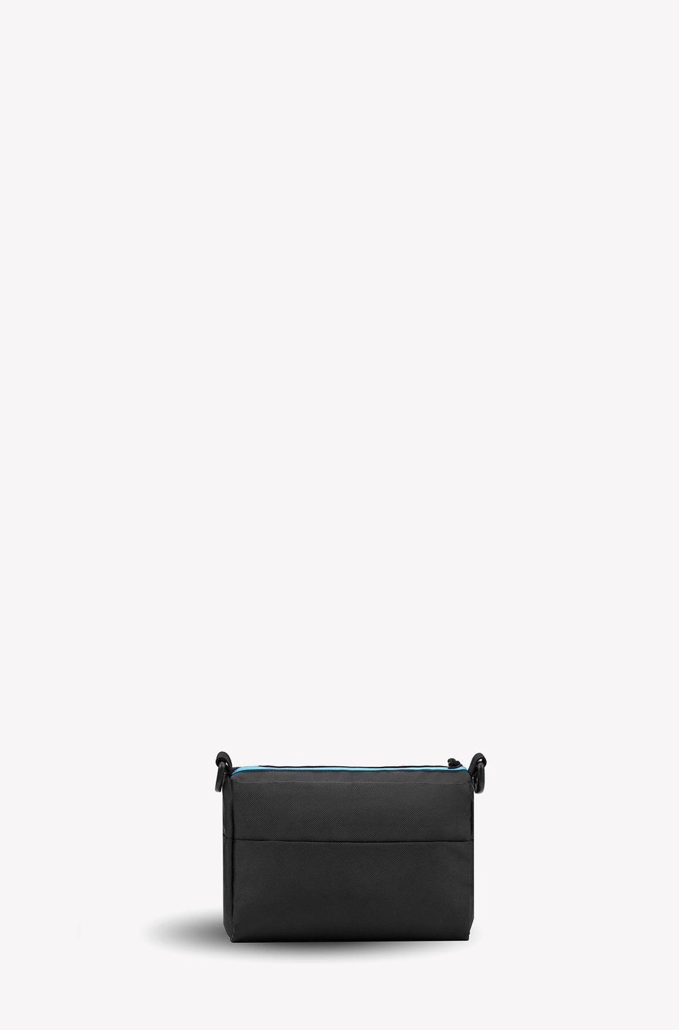 Mini borsa a tracolla e tracolla Sherpani Skye