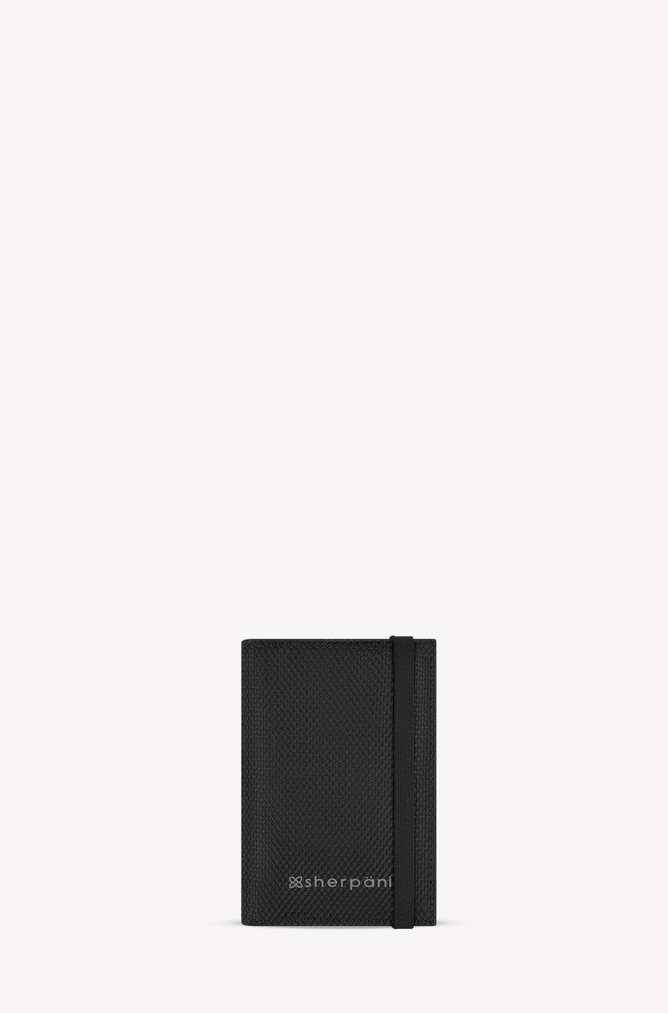 Sherpani Vienna | Passport Wallet