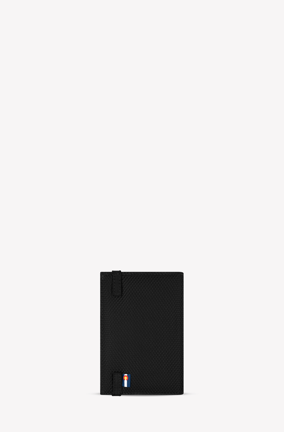 Sherpani Vienna | Passport Wallet
