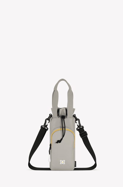 Sherpani Izzie | Water Bottle Crossbody