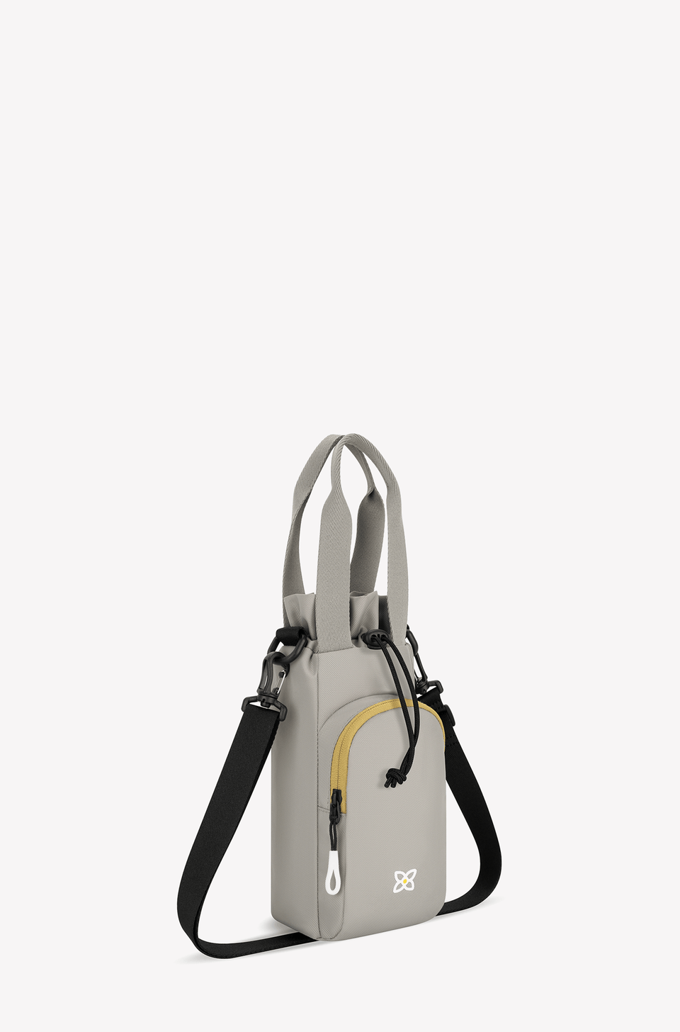 Sherpani Izzie | Water Bottle Crossbody