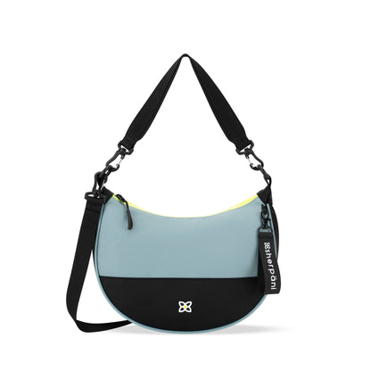 SHERPANI MINA | MEDIUM CROSSBODY BAG