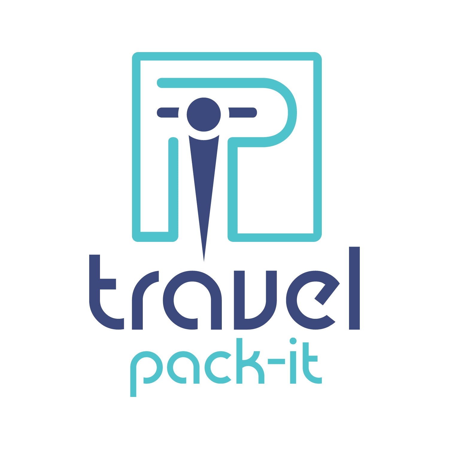 Is This The One Website Every Traveler Needs? (Freeworlder.Org) - 6ink7ll