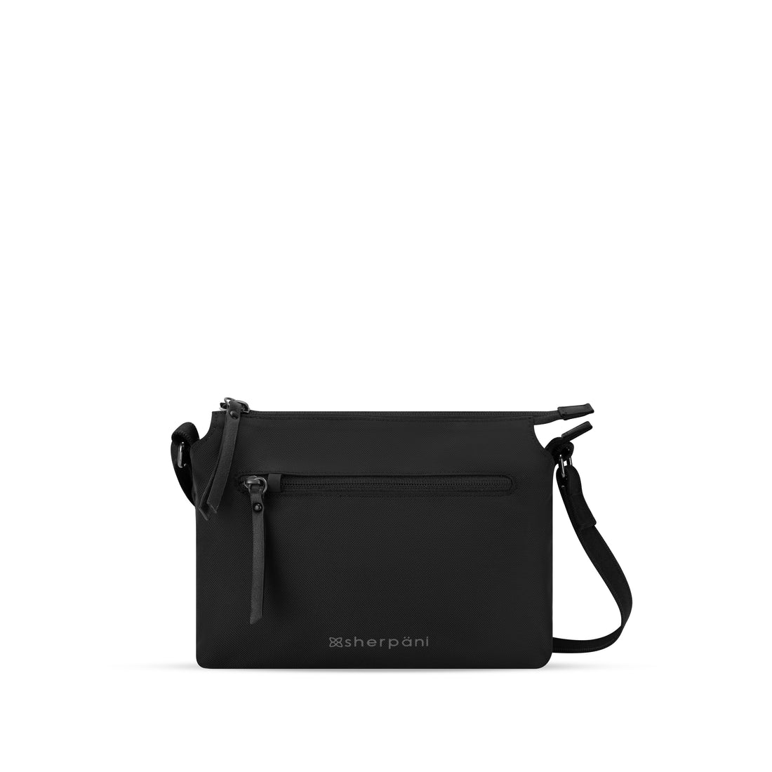 SHERPANI MEI | TRAVEL TRIO CROSSBODY