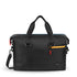 Sherpani Sola Weekender Bag