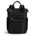 Sherpani Soleil Convertible Backpack Black