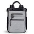 Sherpani Soleil Convertible Backpack Gray